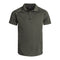 Polo tactique A10 Equipment Instructor