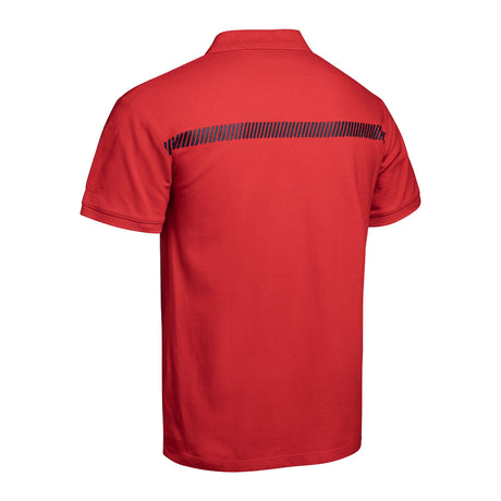 Polo tactique A10 Equipment SÉCU-ONE SÉCURITÉ INCENDIE