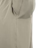 Polo tactique Condor Dri-Flex manches courtes maille UPF 50+ stretch 4 sens