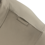 Polo tactique Condor Dri-Flex manches courtes maille UPF 50+ stretch 4 sens