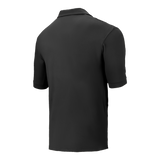 Polo tactique Condor Dri-Flex manches courtes maille UPF 50+ stretch 4 sens