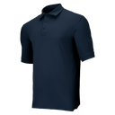 Polo tactique Condor Dri-Flex manches courtes maille UPF 50+ stretch 4 sens