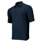 Polo tactique Condor Dri-Flex manches courtes maille UPF 50+ stretch 4 sens