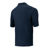 Polo tactique Condor Dri-Flex manches courtes maille UPF 50+ stretch 4 sens