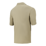 Polo tactique Condor Dri-Flex manches courtes maille UPF 50+ stretch 4 sens