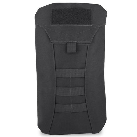 Porte-Poche à eau  Bulldog Tactical Gear