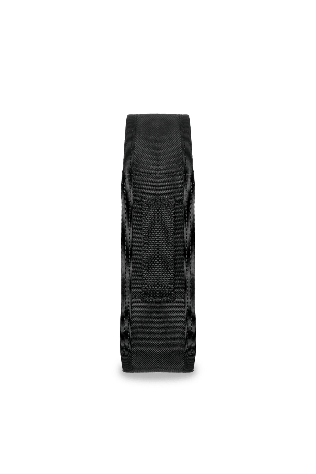 Porte-aérosol GK Pro Red Label 100 ml sur passant fixe pour ceinturon 50 mm