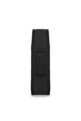 Porte-aérosol GK Pro Red Label 100 ml sur passant fixe pour ceinturon 50 mm