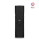 Porte-aérosol GK Pro Red Label 100 ml sur passant fixe pour ceinturon 50 mm