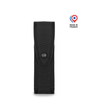 Porte-aérosol GK Pro Red Label 100 ml sur passant fixe pour ceinturon 50 mm
