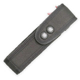 Porte-aérosol GK Pro Red Label 75 ml Ø 35 mm passant breveté cale fournie