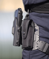 Porte-aérosol GK Pro Timecop pour bombe de 75 ml et diamètre de 35 mm