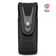 Porte-aérosol GK Pro Timecop pour bombe de 75 ml et diamètre de 35 mm