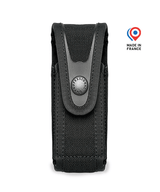 Porte-aérosol GK Pro Timecop pour bombe de 75 ml et diamètre de 35 mm