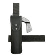 Porte-aérosol de cuisse GK Pro Red Label 300/500 ml Ø 55-65 mm serre-cuisse réglable
