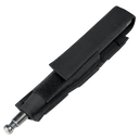 Porte-bâton Condor Baton Pouch jusqu'à 66 cm ouverture pour bâton déployé MOLLE