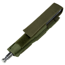 Porte-bâton Condor Baton Pouch jusqu'à 66 cm ouverture pour bâton déployé MOLLE