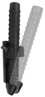 Porte-bâton ESP BHU-44