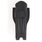 Porte-bâton GK Pro Camlock
