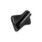 Porte-bâton Horizon ASP en cuir pour port horizontal des matraques Agent et Protector