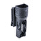 Porte-bâton Nextorch V72 rotatif pour bâtons N21C et N28C 50 g L 6,5