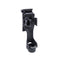 Porte-bâton Nextorch V75 rotatif pour bâtons N21C et N28C, point de pivot bas