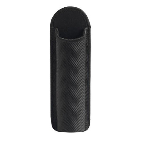 Porte-bâton Revolution ASP à capot rotatif verrouillable pour matraque Talon 50 cm