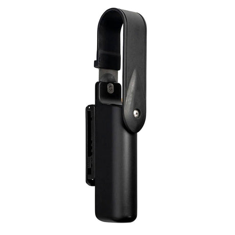Porte-bâton Revolution ASP à capot rotatif verrouillable pour matraque Talon 50 cm