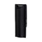 Porte-bâton discret Ballistic ASP rotatif 7 positions pour Agent 40 et Protector 16