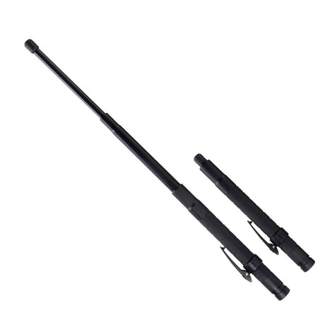 Porte-bâton discret Ballistic ASP rotatif 7 positions pour Agent 50 et Protector 21