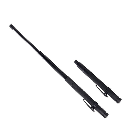 Porte-bâton discret Ballistic ASP rotatif 7 positions pour Agent 50 et Protector 21