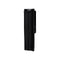 Porte-bâton discret Ballistic ASP rotatif 7 positions pour Agent 50 et Protector 21