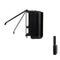 Porte-bâton rotatif Envoy ASP en polymère moulé 136 g pour matraque Talon 40 cm