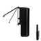 Porte-bâton rotatif Envoy ASP en polymère moulé 163 g pour matraque Talon 60 cm