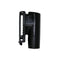 Porte-bâton rotatif Federal ASP pour matraque Friction Loc F16 à fond ouvert