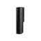 Porte-bâton rotatif Sidebreak ASP pour matraque Friction Loc F26 clip 5 positions