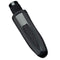 Porte-bâton télescopique GK Pro Timecop horizontal ou vertical Ø 30 mm ceinturon 30-50 mm