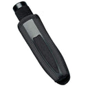 Porte-bâton télescopique GK Pro Timecop horizontal ou vertical Ø 30 mm ceinturon 30-50 mm