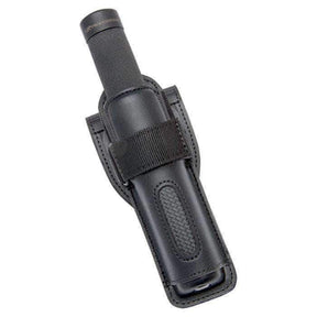 Porte-bâton télescopique pivotant GK Pro Copland 360° 8 positions passant tri-fold 50 mm