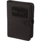 Porte-carnet tactique Mil-Tec Petit format avec bloc-notes