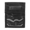 Porte-carte Blackhawk FDO NECK ID-BADGE HOLDER