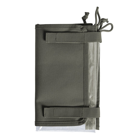 Porte-carte topographique A10 Equipment Expédition à poche accessoire