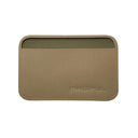 Porte-cartes DAKA Essential Wallet Magpul 3 emplacements 7 cartes 10,5 x 6,98 cm