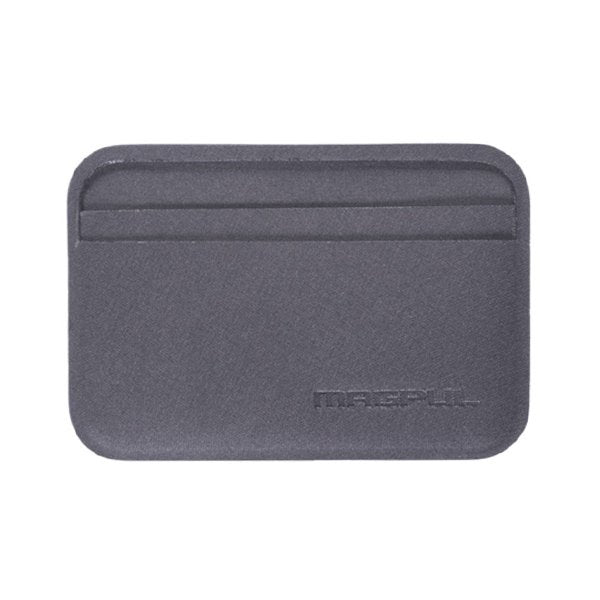 Porte-cartes DAKA Everyday Wallet Magpul 7 cartes poche à billets 10,6 x 7,2 cm