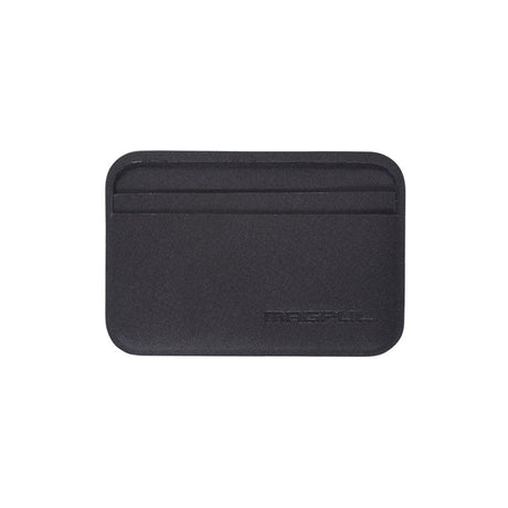 Portefeuille Daka Everyday Wallet Magpul