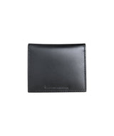 Porte-cartes GK Pro FDO 2 volets cuir emplacements grade et médaille