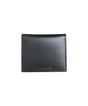 Porte-cartes GK Pro FDO 2 volets cuir emplacements grade et médaille