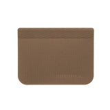 Portefeuille Daka Everyday Folding Wallet 245 Magpul