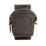 Porte-cartouche Blackhawk pour Taser X26 / X26P avec passant Mod-U-Lok