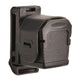 Porte-cartouche Blackhawk pour Taser X26 / X26P avec passant Mod-U-Lok